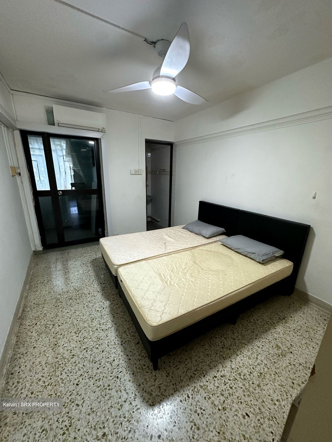 Blk 413 Commonwealth Avenue West (Clementi), HDB 5 Rooms #452526701